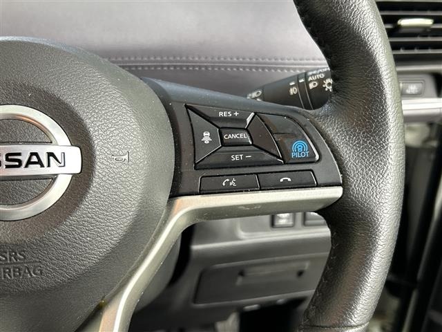 Nissan SERENA 2022 8154984-7