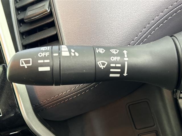 Nissan SERENA 2022 8154984-8