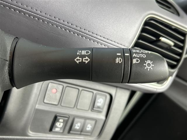Nissan SERENA 2022 8154984-9