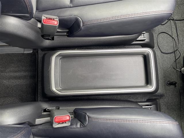 Nissan SERENA 2019 8154985-11