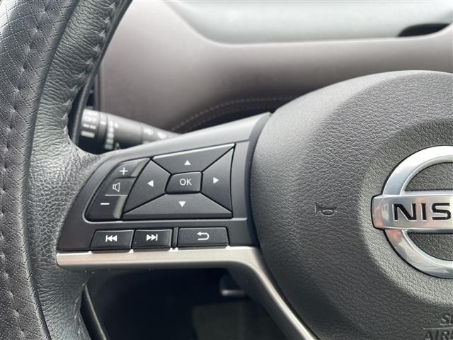 Nissan SERENA 2019 8154985-17