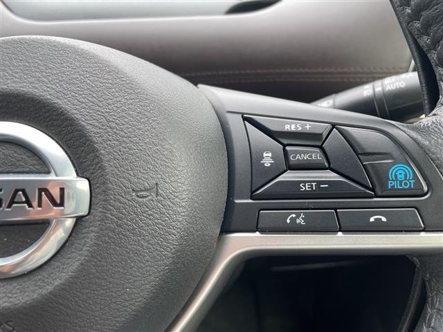 Nissan SERENA 2019 8154985-18
