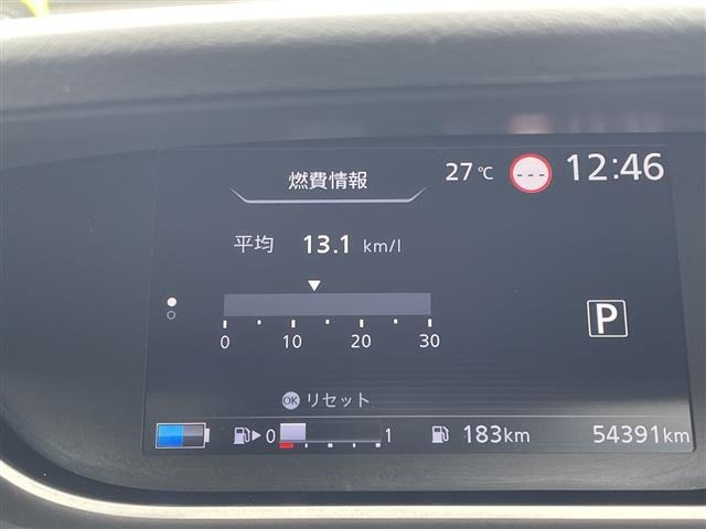 Nissan SERENA 2019 8154985-19