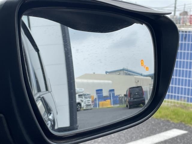 Nissan SERENA 2019 8154985-2