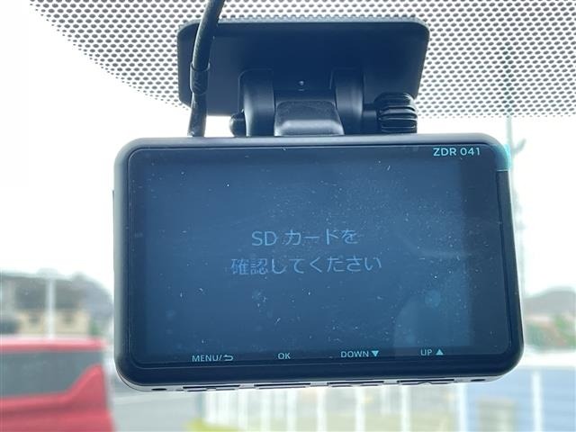 Nissan SERENA 2019 8154985-20