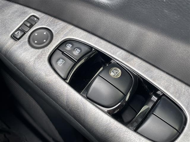 Nissan SERENA 2019 8154985-22