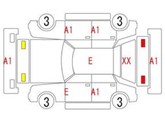 Nissan SERENA 2019 8154985-23