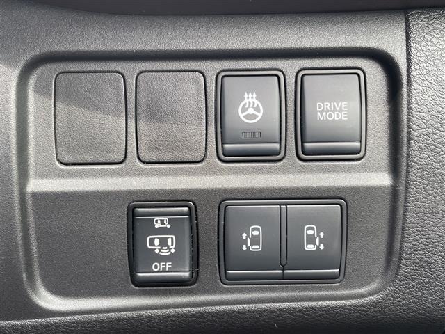 Nissan SERENA 2019 8154985-8