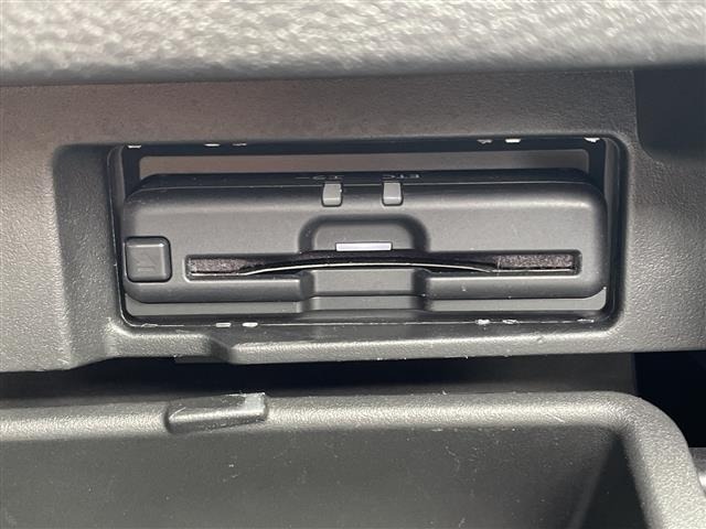 Nissan SERENA 2019 8154985-9