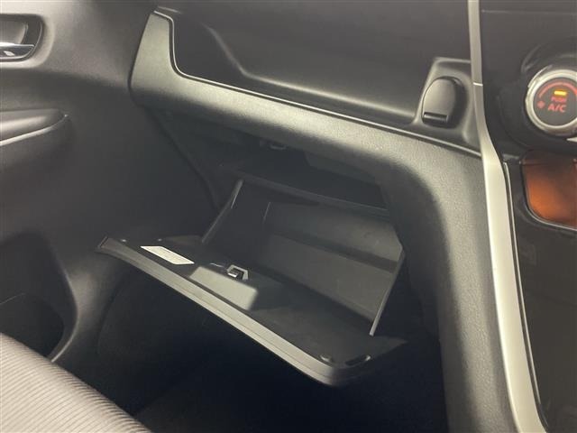 Nissan SERENA 2018 8154986-1