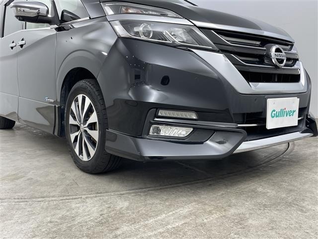 Nissan SERENA 2018 8154986-10