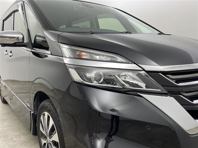 Nissan SERENA 2018 8154986-11