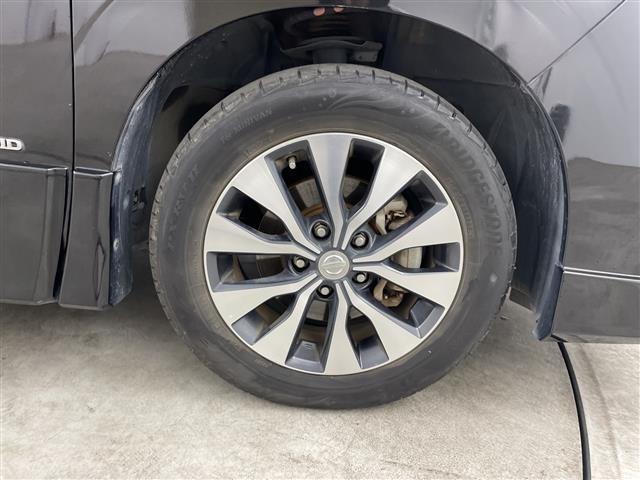 Nissan SERENA 2018 8154986-12