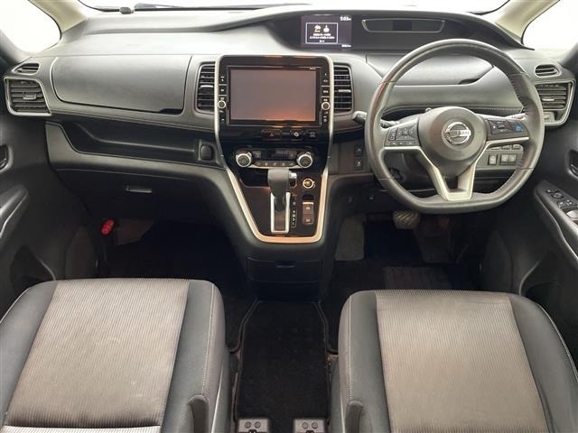 Nissan SERENA 2018 8154986-15