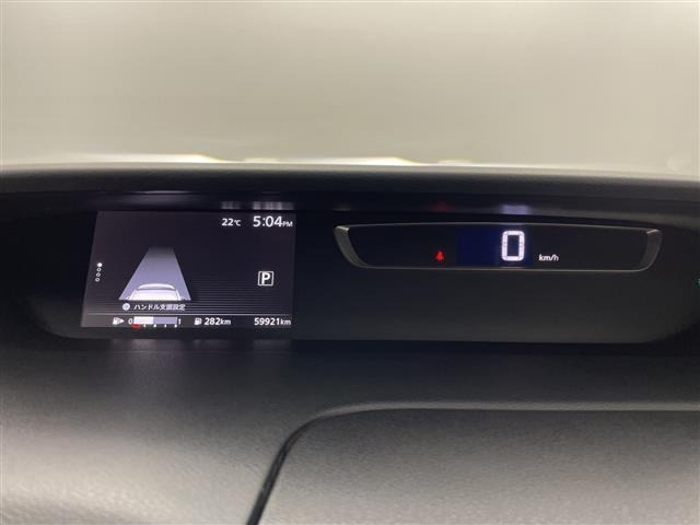 Nissan SERENA 2018 8154986-16