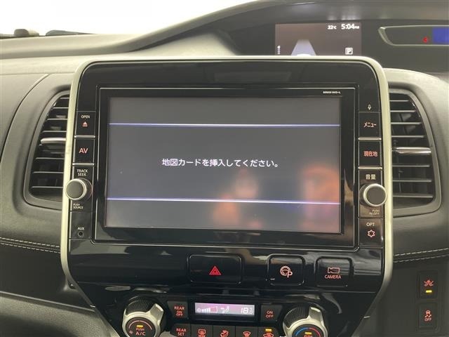 Nissan SERENA 2018 8154986-17
