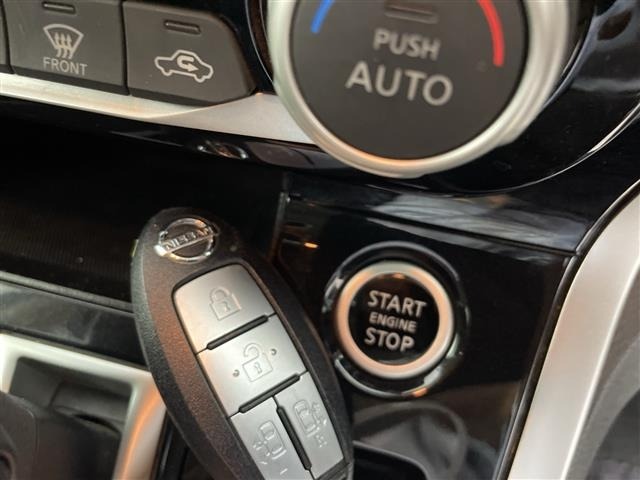 Nissan SERENA 2018 8154986-19