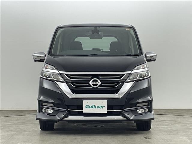 Nissan SERENA 2018 8154986-20