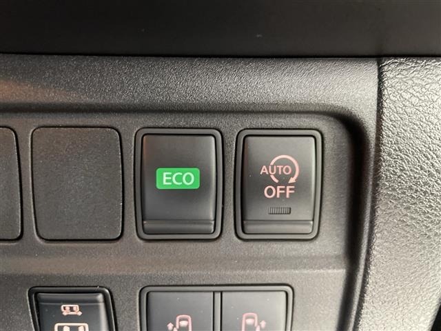 Nissan SERENA 2018 8154986-21