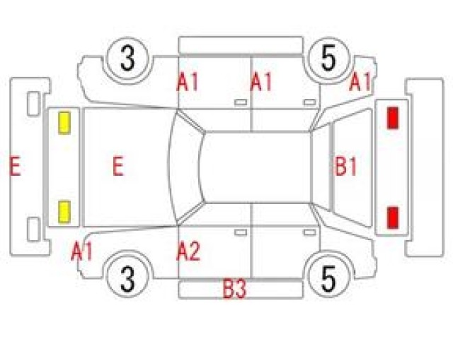Nissan SERENA 2018 8154986-23