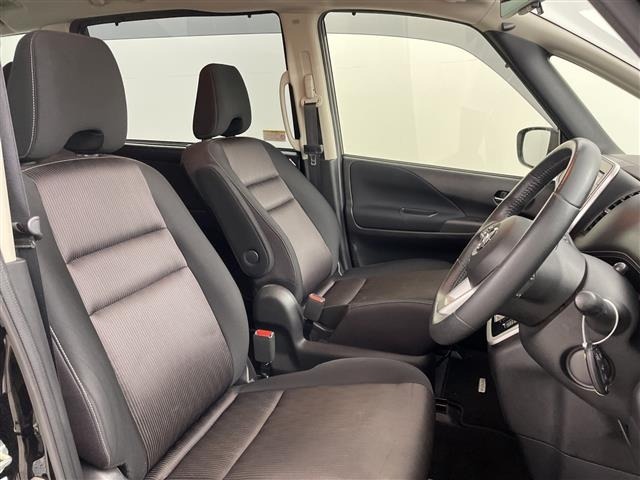 Nissan SERENA 2018 8154986-5