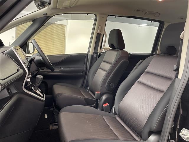 Nissan SERENA 2018 8154986-7