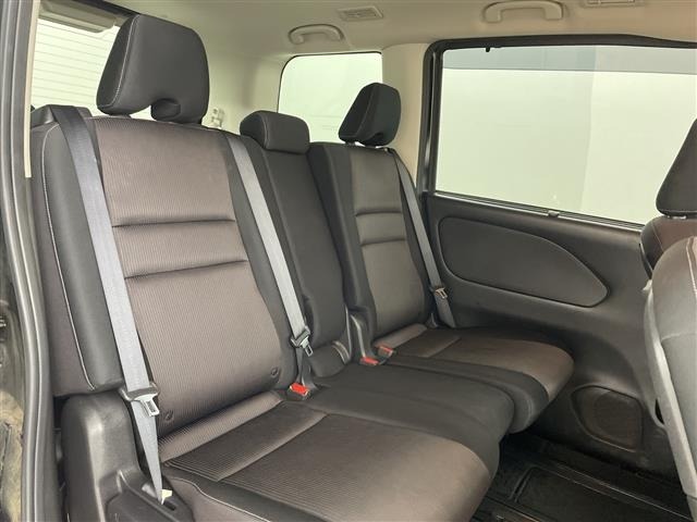 Nissan SERENA 2018 8154986-8