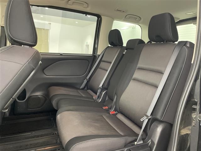 Nissan SERENA 2018 8154986-9
