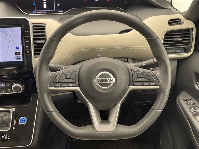Nissan SERENA 2021 8154998-1