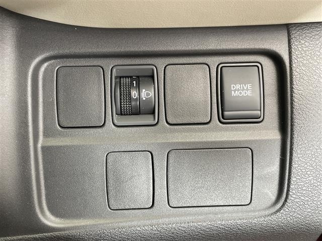 Nissan SERENA 2021 8154998-11