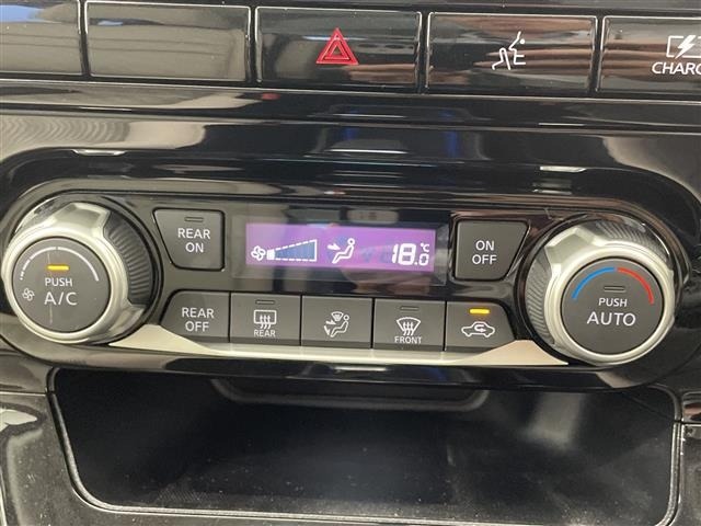 Nissan SERENA 2021 8154998-12