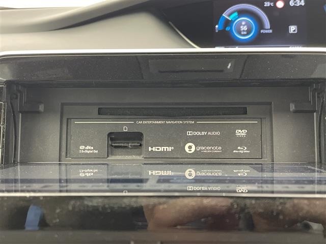 Nissan SERENA 2021 8154998-18