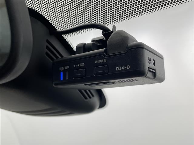 Nissan SERENA 2021 8154998-19