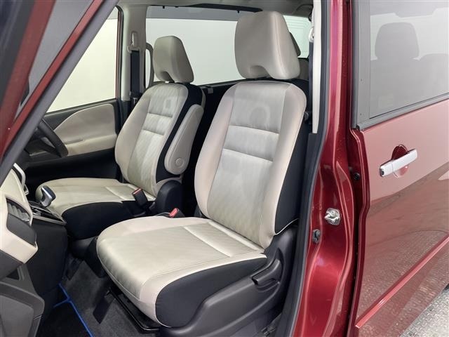 Nissan SERENA 2021 8154998-2