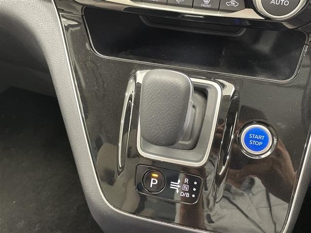 Nissan SERENA 2021 8154998-20