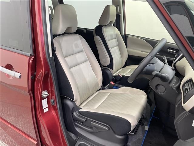 Nissan SERENA 2021 8154998-22