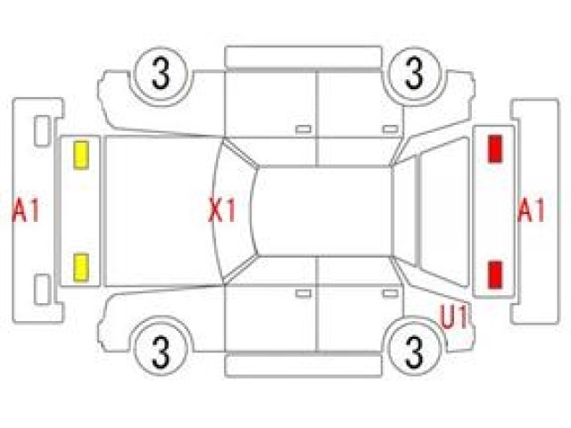Nissan SERENA 2021 8154998-23