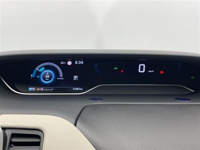 Nissan SERENA 2021 8154998-3