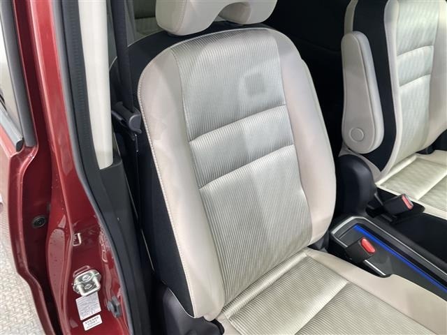 Nissan SERENA 2021 8154998-4