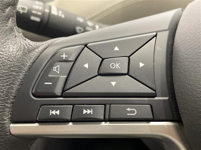 Nissan SERENA 2021 8154998-5