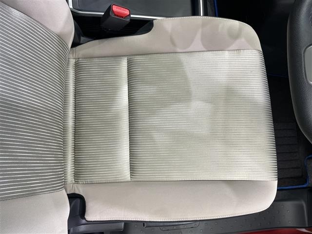 Nissan SERENA 2021 8154998-6