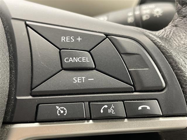 Nissan SERENA 2021 8154998-7