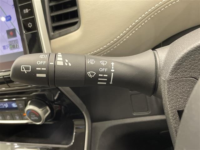Nissan SERENA 2021 8154998-8