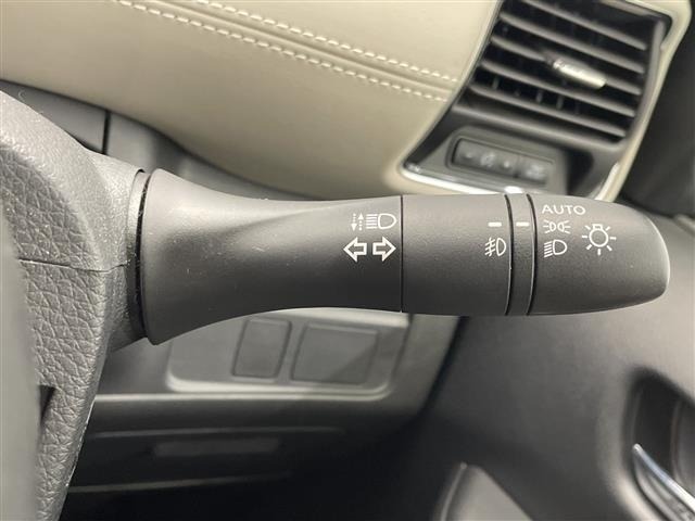 Nissan SERENA 2021 8154998-9