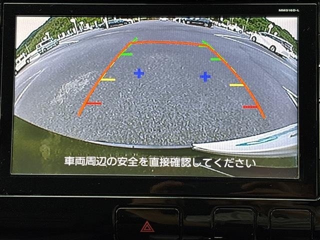 Nissan SERENA 2016 8155007-1