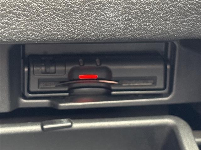 Nissan SERENA 2016 8155007-10
