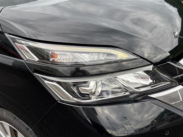 Nissan SERENA 2016 8155007-13
