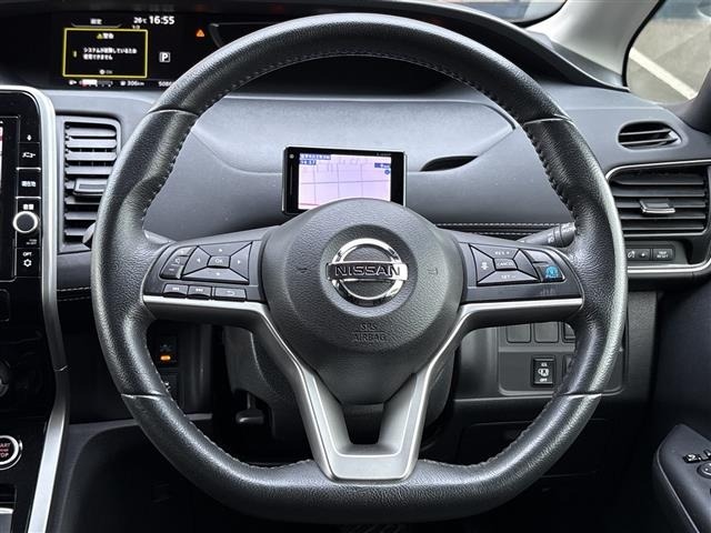 Nissan SERENA 2016 8155007-16