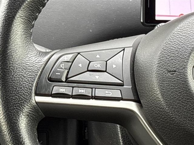 Nissan SERENA 2016 8155007-17