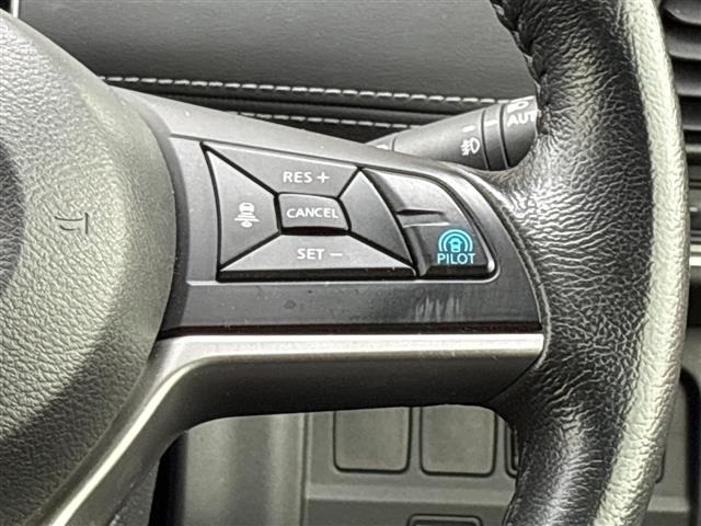 Nissan SERENA 2016 8155007-18
